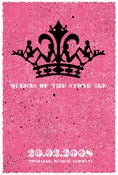 Image of Queens of the Stone Age 