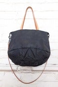 Image of no. 314 crystal tote bag