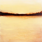 Image of Horizon