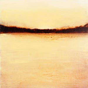 Image of Horizon