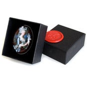 Image of EXCLUSIVE Marie Antoinette Ring