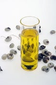 Image of BAOBAB OIL 