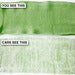 Image of COZY CIRCULAR SCARF <br>LFLECT REFLECTIVE