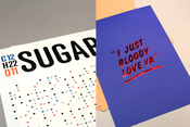 Image of *Poster Pack*