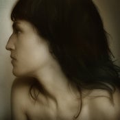 Image of To Survive