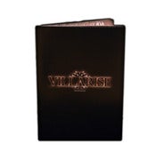 Image of Wastelands EP Deluxe Edition