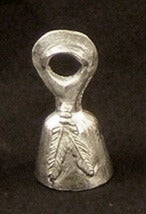 Image of Feather Bell GB-38