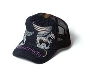 Image of Dragon