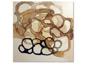 Image of Sample