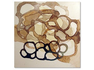 Image of Sample