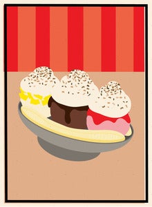 Image of Naughty Sundae