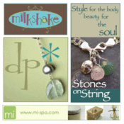 Image of 4 Web Banners Package