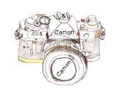 Image of Camera