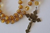 Image of Old World Rosary