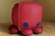 Image of Octo Box