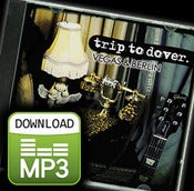 Image of Vegas & Berlin MP3 