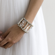 Image of fortress cuff