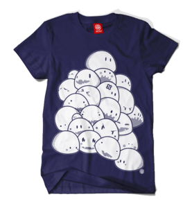 Dango