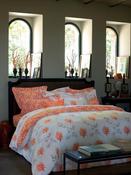 Image of Collector Bed Linens