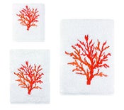 Image of Collector Towels