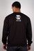 Image of TRUE x theFword Collab Where Da Wild Things Are Crewneck [Unisex]