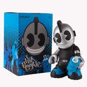 Image of Kidrobot KidRoyale 8-Inch