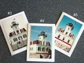 Image of Photo Note cards (6 for the price of 5)