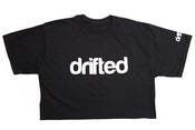Image of Mens Classic 2011 Tee - Black