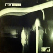 Image of JASS-Theme (W.R.) 12" Vinyl/Original UK-Rare