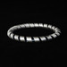 Image of Twisted Bracelet