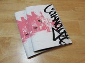 Image of Carnage Issue #2