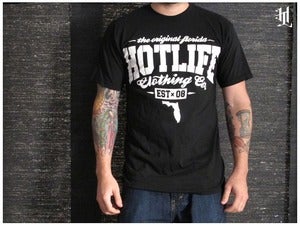 Image of *BRAND NEW* HOTLIFE - "The Original"