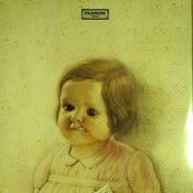 Image of PANKOW-Gisela 12" Vinyl/Out Of Print-Rare