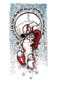 Image of Say Stan Loves You...