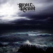 Image of 'Into The Ocean' EP 2012
