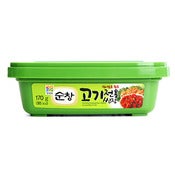 Image of Ssamjang - Size 200g