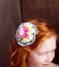 Image of The Wishful Bloom Clip