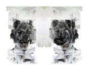 Image of "Moreau Diptych" 