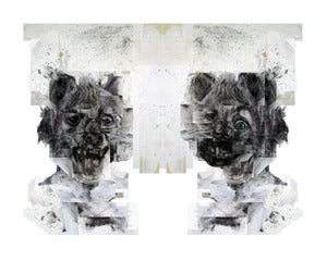 Image of "Moreau Diptych" 