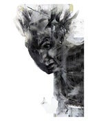 Image of "Moreau 5"