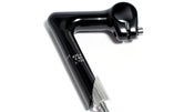 Image of Avanço RG 1'' preto