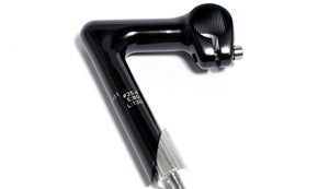 Image of Avanço RG 1'' preto