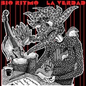 Image of La Verdad (CD)