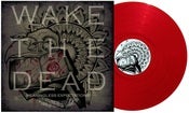 Image of Meaningless Expectations - 10" EP