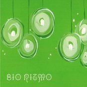 Image of Bio Ritmo (CD, 2003)