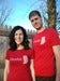 Image of I MAKE INDIANA tee by Indie Loves Indy