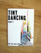 Image of Tiny Dancing 4