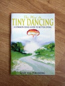 Image of Tiny Dancing 6