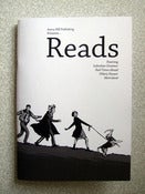 Image of Reads 1