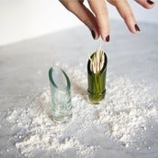 Image of Toothpick